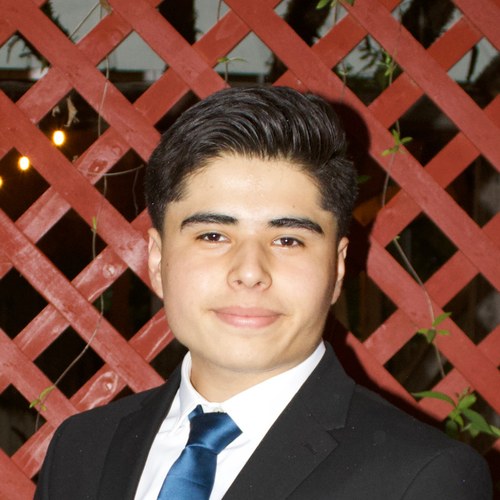 Hector Santana Jr.